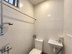Bartley Residences (D19), Apartment #620918511